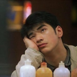 ​加上别人微信第一句应该说什么。