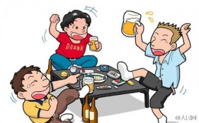 ​20岁大学生酒后猝死宿舍 父母：平时从不饮酒 学校管理疏忽