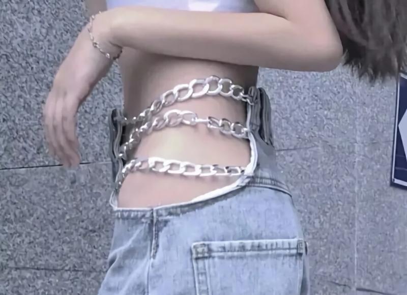 教你如何和双鱼座相处？甜蜜相处的秘诀！