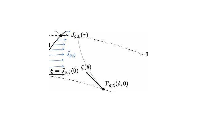 如何优雅地化解表白失败的尴尬局面？
