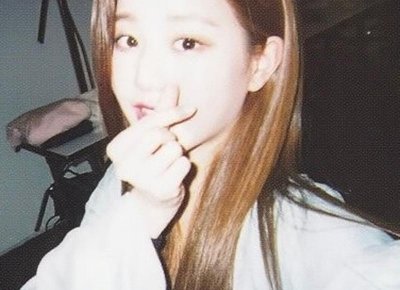 ​如何追水瓶座女生