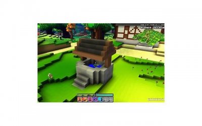 ​心灵魔法：教你如何挽回男友感情