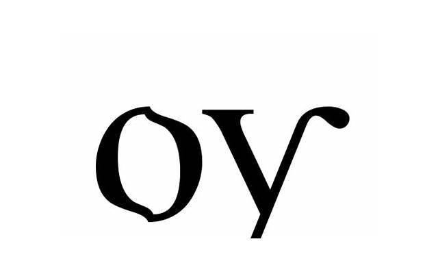 挽回男友攻略：伤透心了如何挽回