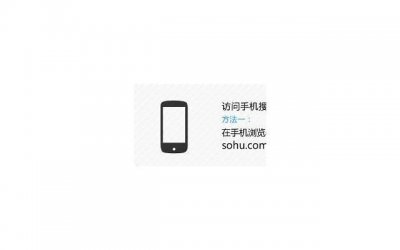 ​渣女总是吊着你应该如何应对