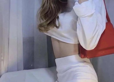 ​初次加男生微信如何聊天不冷场(撩陌生妹套路100句开场白)