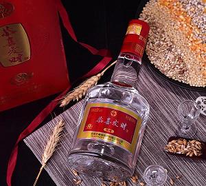 醉卧兰陵38度什么瓶子