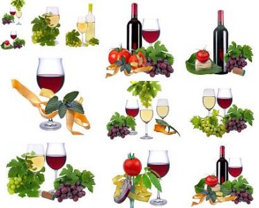 ​杏乡老坛福酒二十年原酒多少钱(老坛福酒a20多少钱一瓶汾酒)