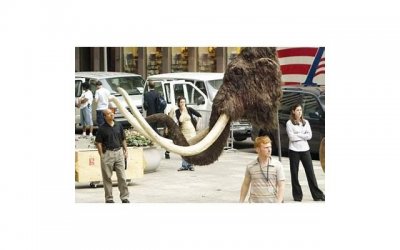 ​私处脱毛有什么坏处 私处脱毛坏处