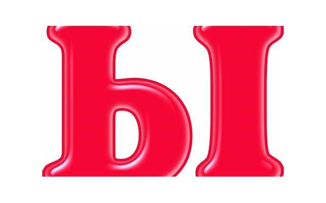 天蝎座的魅力好恐怖「你根本没有理由拒绝」