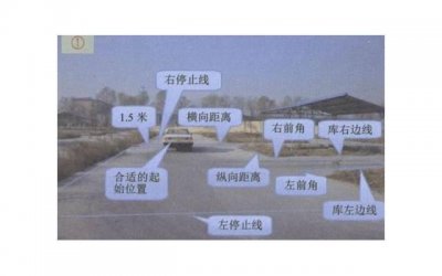 ​仙某某事件结果（仙某某周公瑾兄弟反目走上法庭）