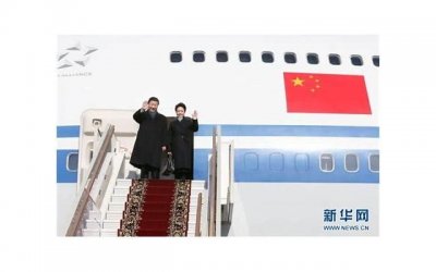 ​性功能障碍的常见误解：正确的认识才能更好地治疗！