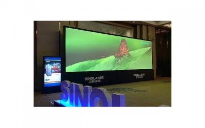 ​孕期过性生活会影响孩子的正常发育吗