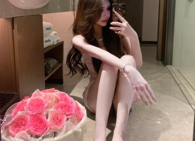 ​情侣间最佳的花钱模式（这3种花钱方式最让人称赞）