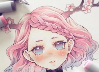 ​退休老伴出轨，我不动声色做了两件事，半年后她被逼到崩溃求原谅