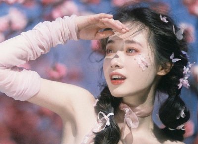 ​女儿考上985，13年不见的前夫给5万我拒绝了，哥：你脑子进水了？