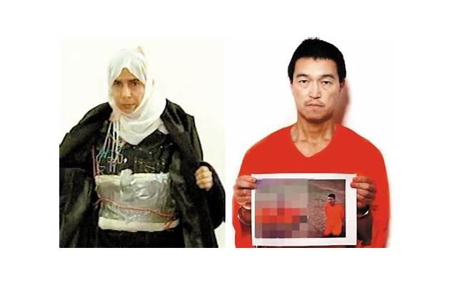 跟姑姐给婆婆花钱一次性买了社保，姑姐拿了婆婆工资存折不肯放手