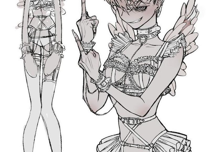 60岁婆婆老年得子给我们养，孩子五岁时，我才发现事情不对劲