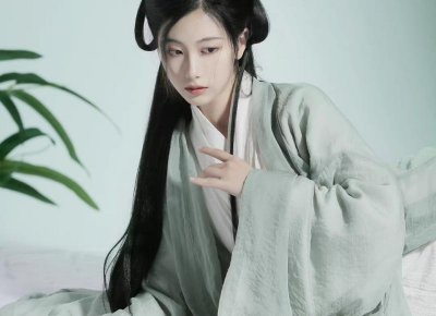 ​中年女人是否好命，看这5点就知道，早就命中注定了