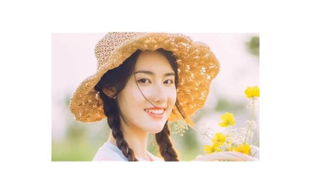 这样你就成功了 微信搭讪女孩子的开场白