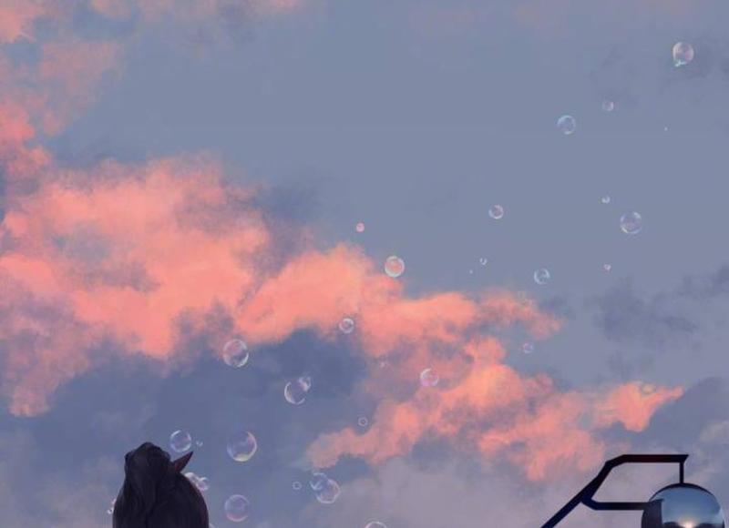 总有人要给我介绍对象意味着什么(别人给你介绍对象真的为你好吗)