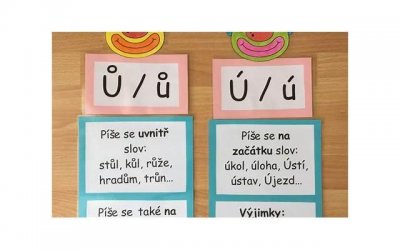 ​处女座：外表严谨心灵柔软