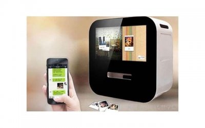 ​过度自信的行为表现有哪些