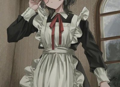 ​关于青春的优美文案(帮我查一下关于青春的文案)