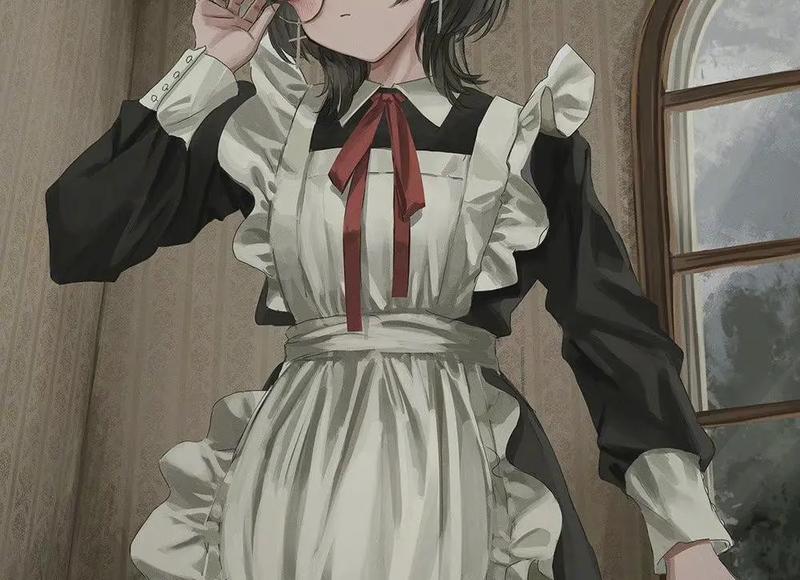 关于青春的优美文案(帮我查一下关于青春的文案)