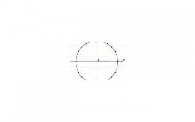 ​胶衣COS有多不方便