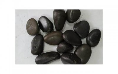 ​金婚银婚钻石婚各是多少年