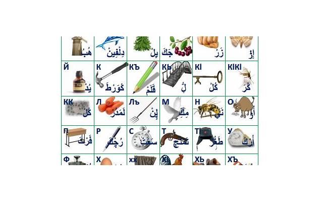 巨蟹座特别绝情了还能挽回吗 巨蟹绝情后能挽回么？