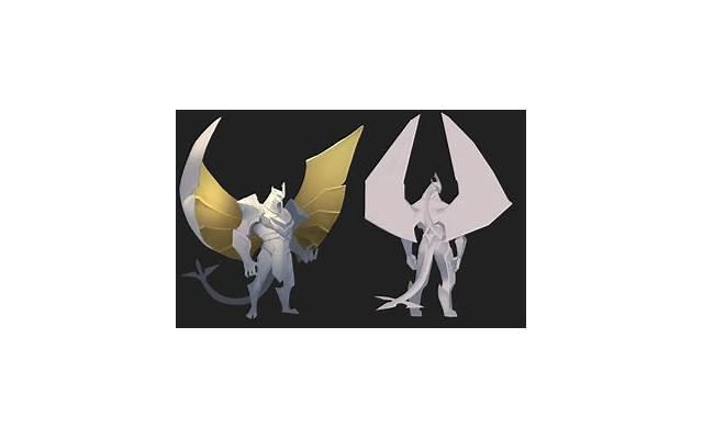 孔雀特质高的人是什么类型的