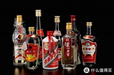 ​瓶装白酒可以存放多少年(白酒最多能存放多少年)