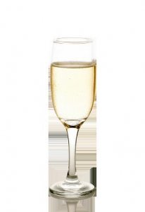 ​葡萄酒与白酒发展对比(葡萄酒与白酒的文化对比)