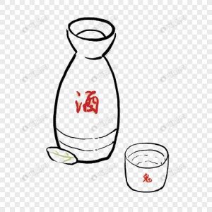 ​百年吉祥酒价格表(百年吉祥酒42度450ml)