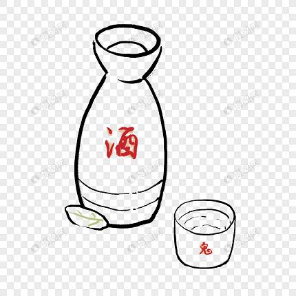 百年吉祥酒价格表