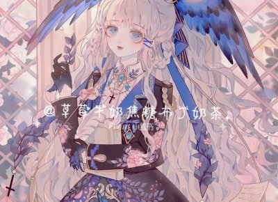 ​想念你的味道和气息是什么样的