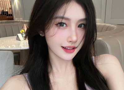 ​阴dao在性高潮时会射精吗？