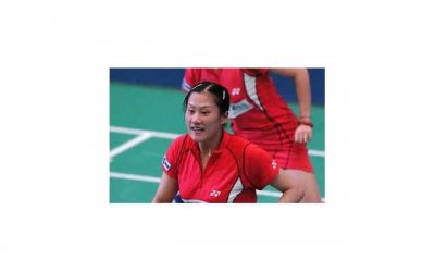 ​元元的微博，央视女主持元元微博怼了涂磊举止不雅