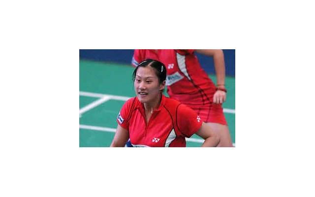 元元的微博，央视女主持元元微博怼了涂磊举止不雅