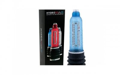 ​Versailles第二季英语版