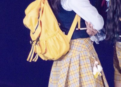 ​在脖子种草莓有什么危害 种草莓在脖子哪个位置最安全