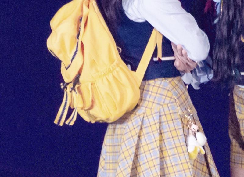 在脖子种草莓有什么危害 种草莓在脖子哪个位置最安全