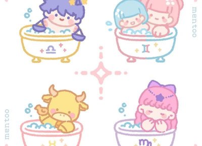 ​白羊座职场指南，助你成为成功人士！