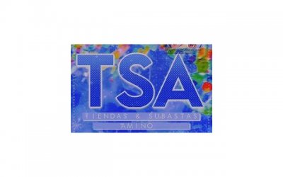 ​长久走下去 姐弟恋聊天技巧