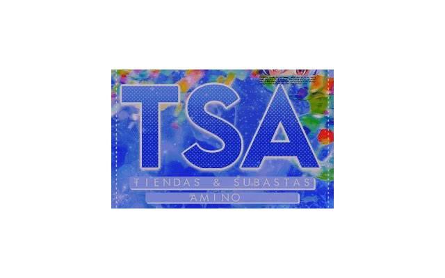 长久走下去 姐弟恋聊天技巧