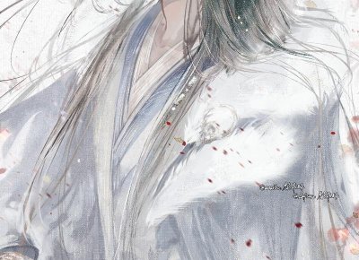 ​真的有人是双星座吗「探究双星座的人的双重性格」