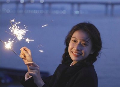 ​表白同桌情书500字（表白同桌情书）