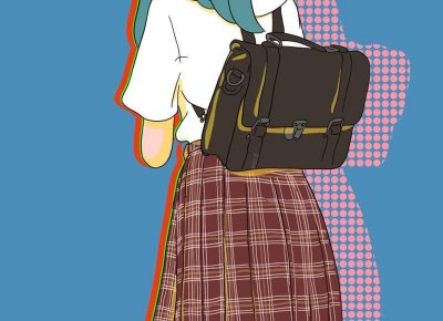 ​测测你哪方面最有天赋（测测你在哪方面有天赋）