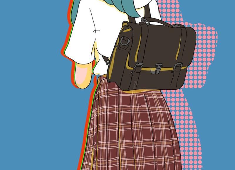 测测你哪方面最有天赋（测测你在哪方面有天赋）